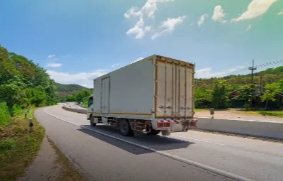 Adana Kadışehri | Bulaşık Makinesi Taşıma