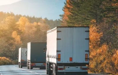 Adana Kadışehri | Klima Taşıma