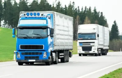 Adana Kadışehri | Eşya Taşıma